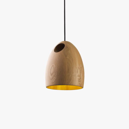 Oak Standard